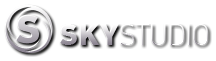 Sky Studio ‒ разработка интернет проектов